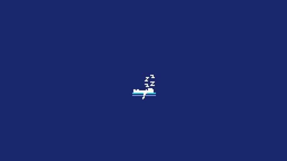 Скриншот 3 из Keep Spinning