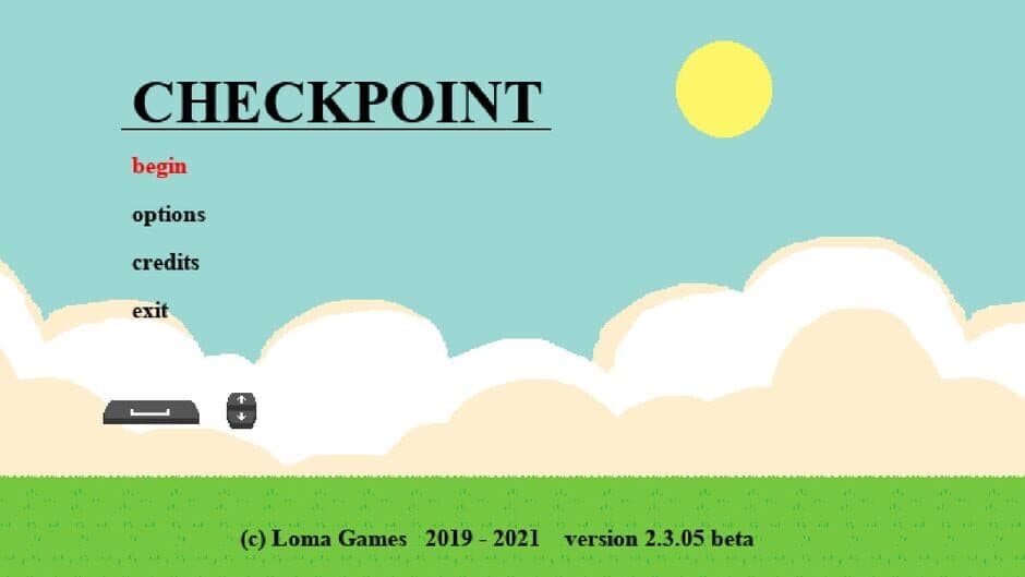 Скриншот 1 из Meta Checkpoint