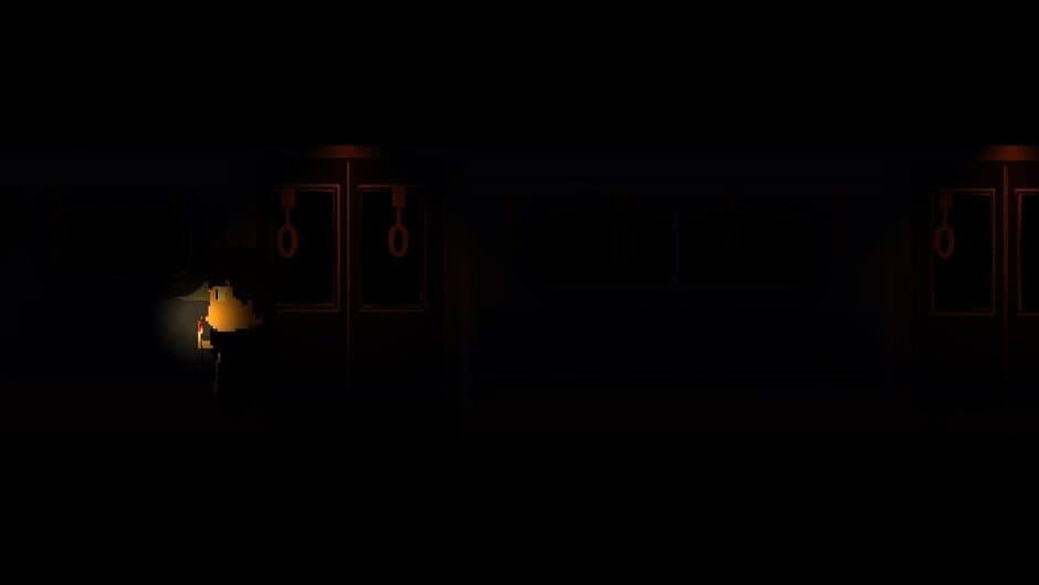 Скриншот 2 из Train