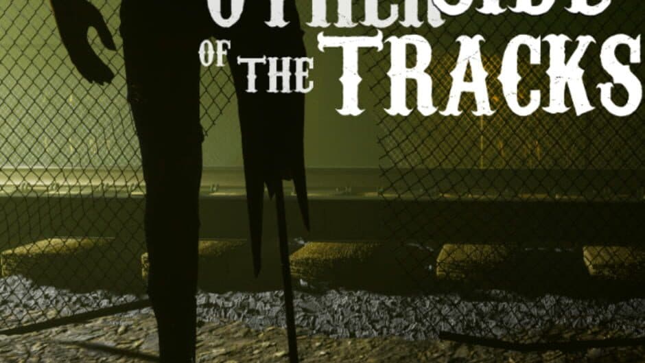 Скриншот 2 из The Other Side of the Tracks