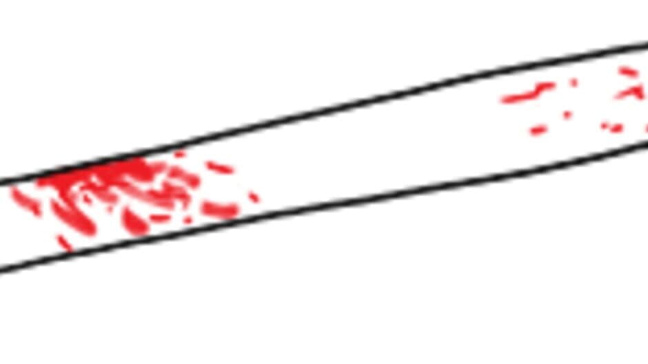 Скриншот 1 из Slaughtertrain