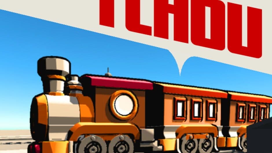 Скриншот 1 из Tchou