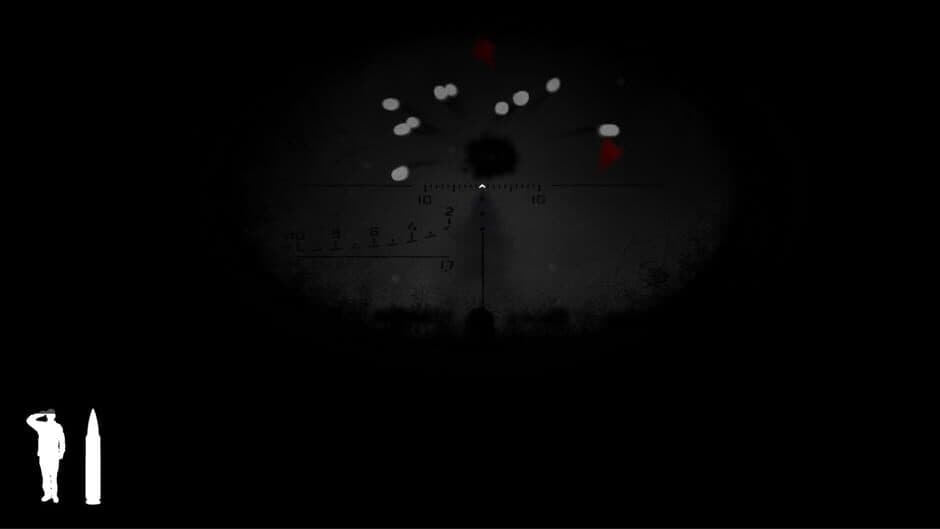 Скриншот 1 из Last Line
