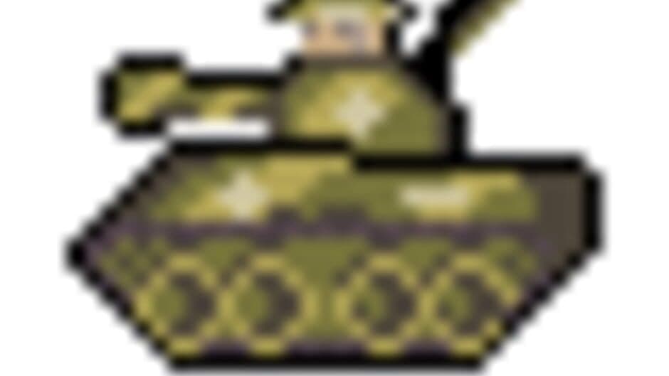 Скриншот 2 из WarTorn