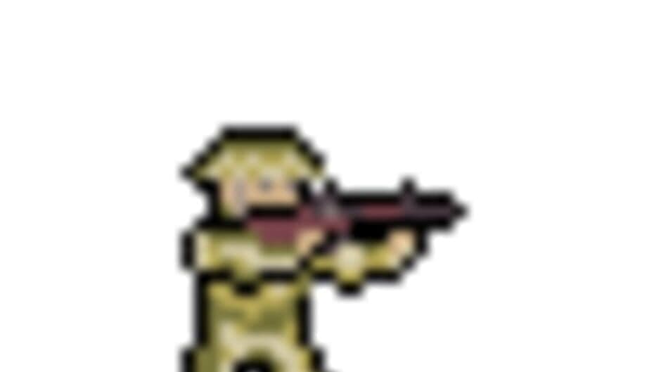 Скриншот 4 из WarTorn