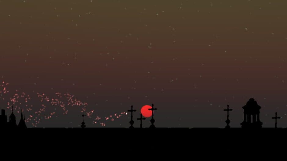 Скриншот 3 из Otherworldly Stars