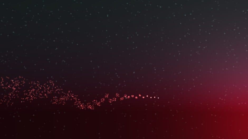 Скриншот 4 из Otherworldly Stars
