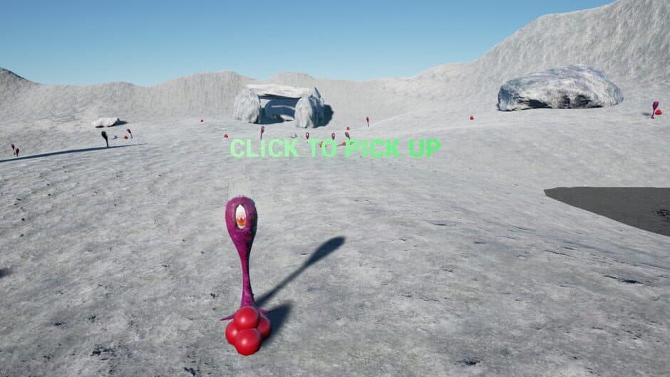 Скриншот 3 из Mission