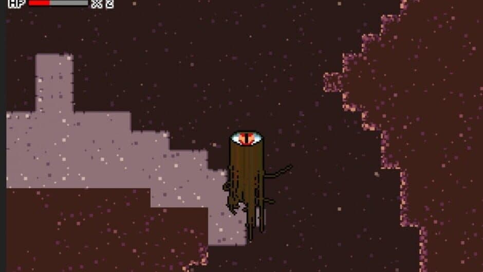 Скриншот 2 из Bloody Tentacles