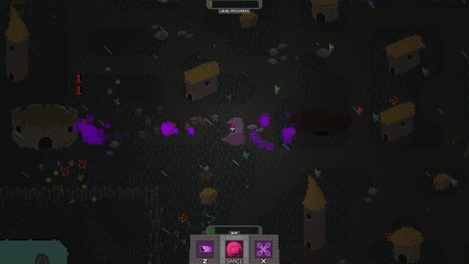 Скриншот 2 из Village Mayhem