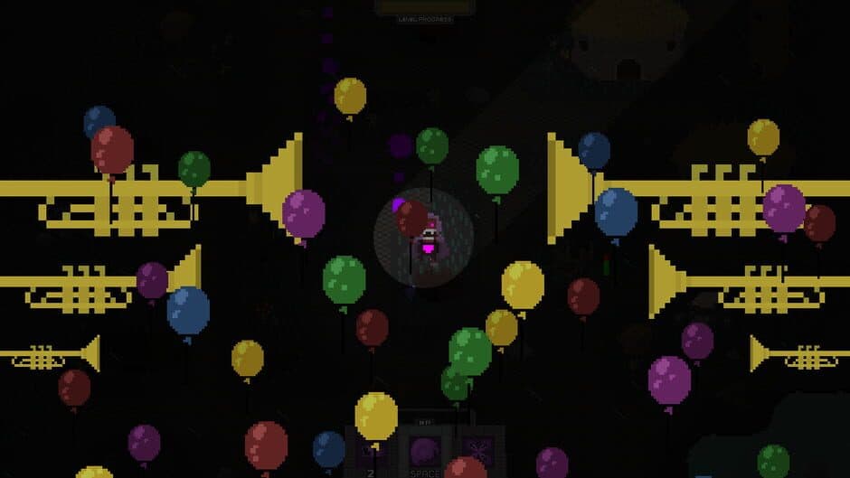 Скриншот 3 из Village Mayhem