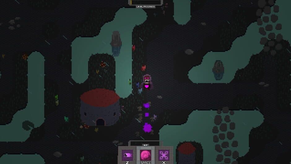 Скриншот 4 из Village Mayhem