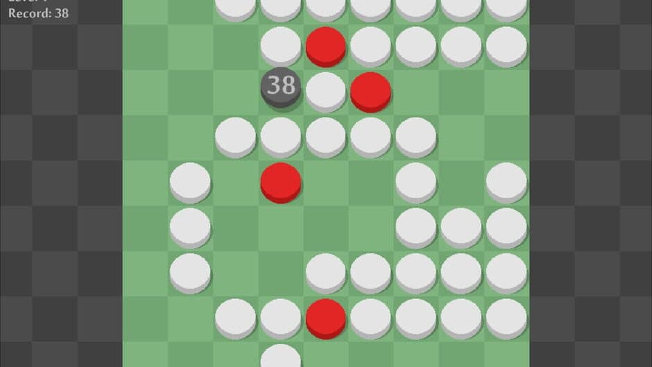 Скриншот 1 из 76