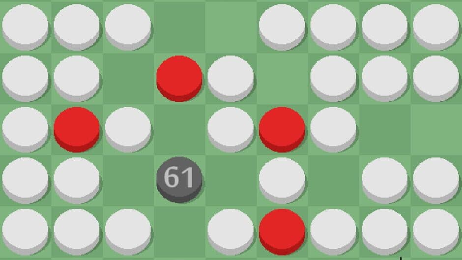Скриншот 2 из 76