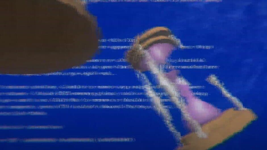 Скриншот 3 из Static
