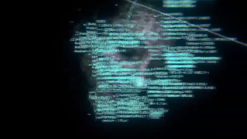 Скриншот 6 из Static