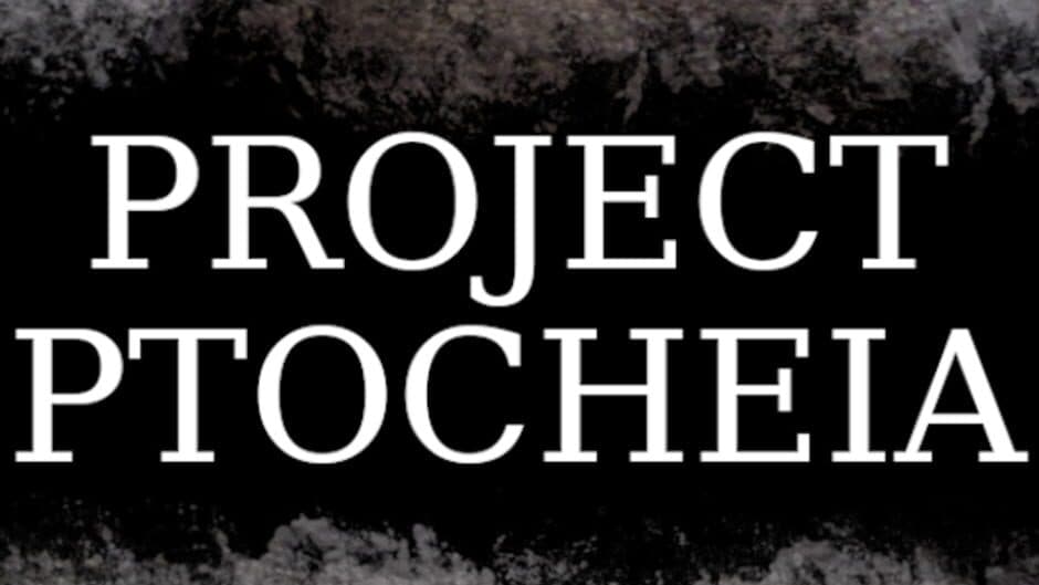 Скриншот 1 из Project Ptocheia