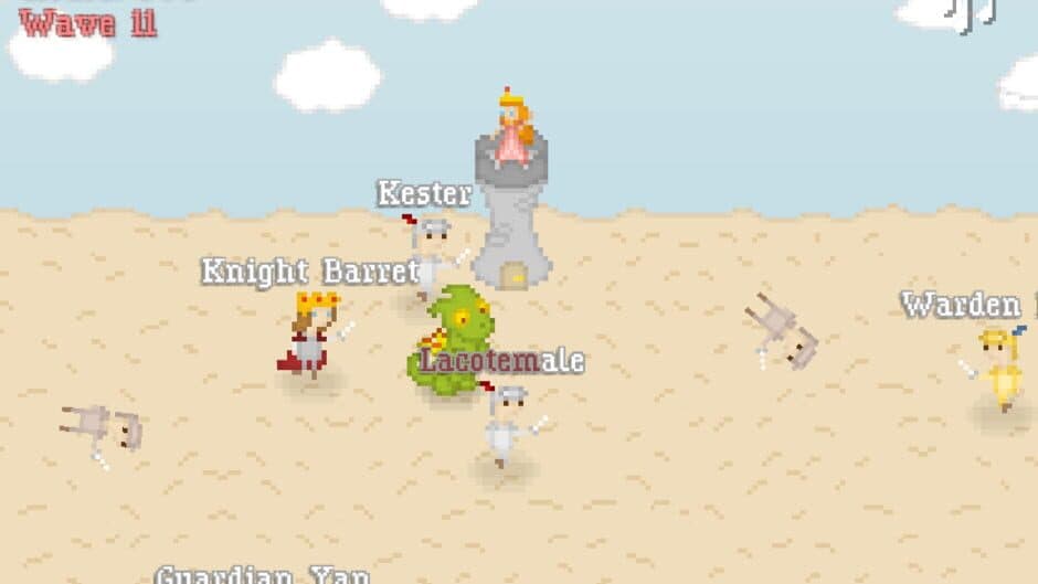 Скриншот 2 из DragonScriber
