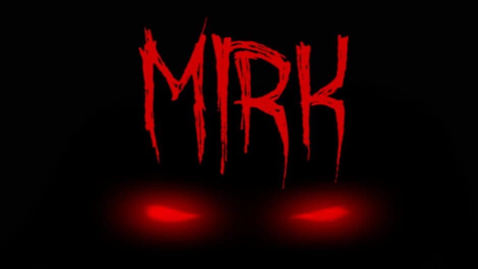 Скриншот 9 из Mirk