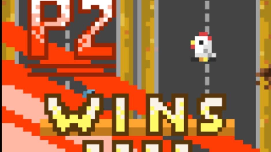 Скриншот 3 из Ping Bomb