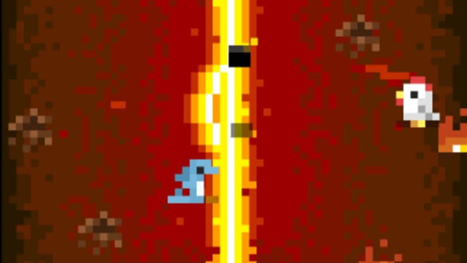 Скриншот 4 из Ping Bomb