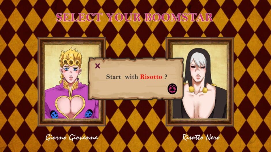 Скриншот 5 из Boobstar