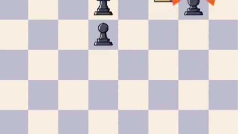 Скриншот 2 из King of Nothing