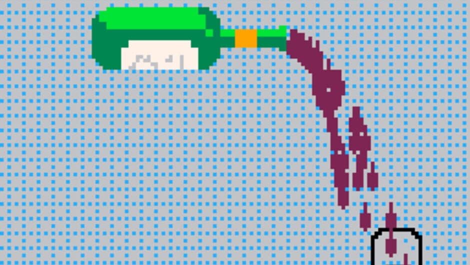 Скриншот 2 из The Loss Levels