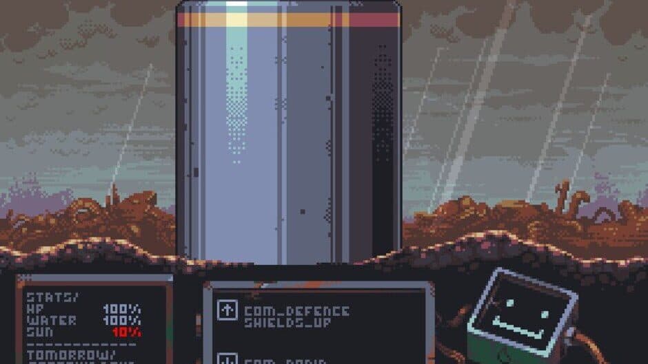 Скриншот 2 из Last Chance to Green
