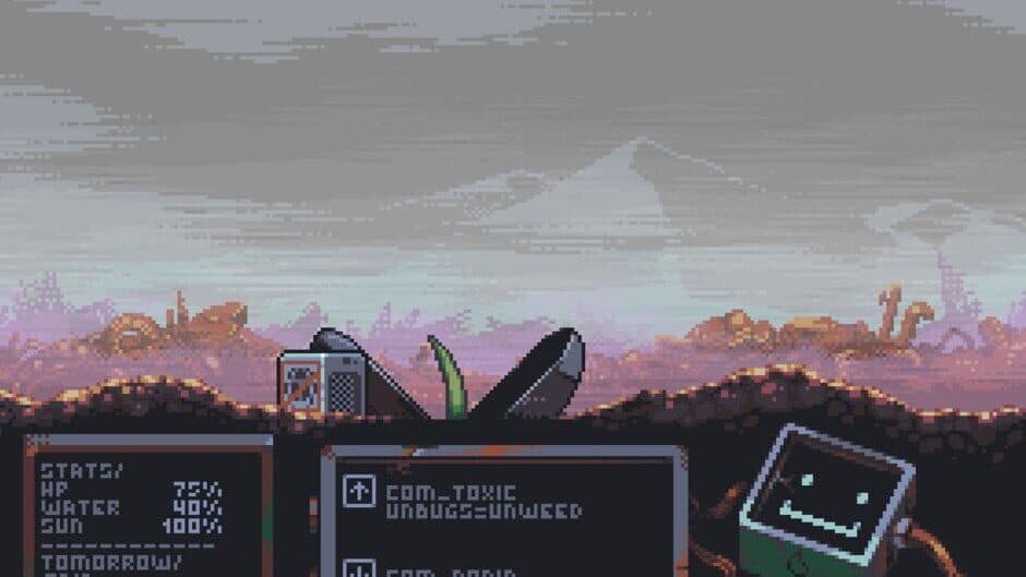 Скриншот 1 из Last Chance to Green
