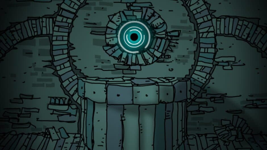 Скриншот 5 из Submachine Universe