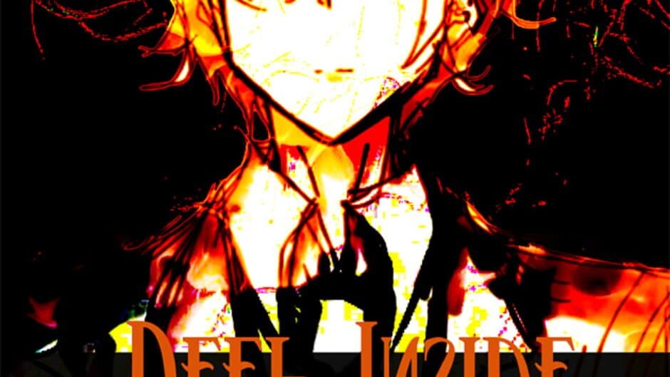 Скриншот 3 из Deep Inside