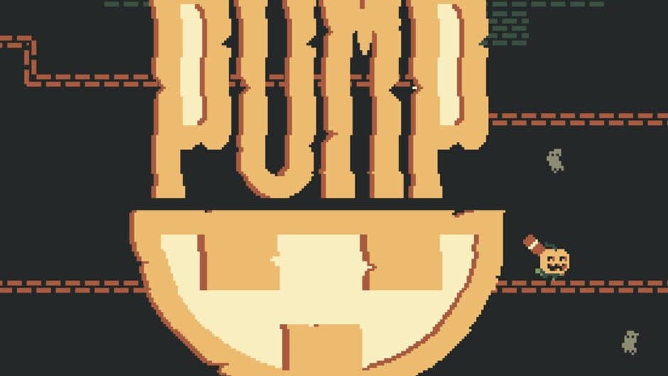 Скриншот 1 из Pump