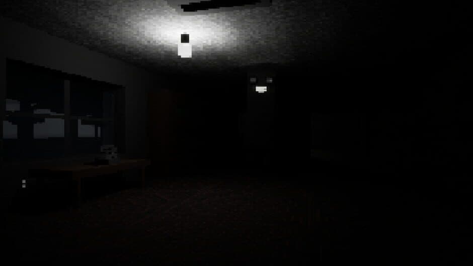 Скриншот 3 из Bunky