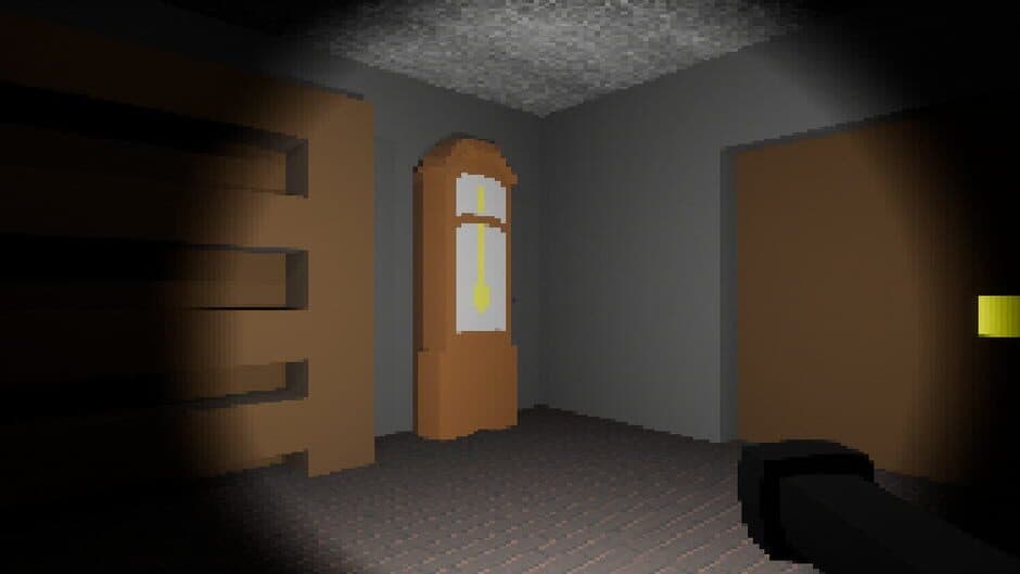 Скриншот 4 из Bunky