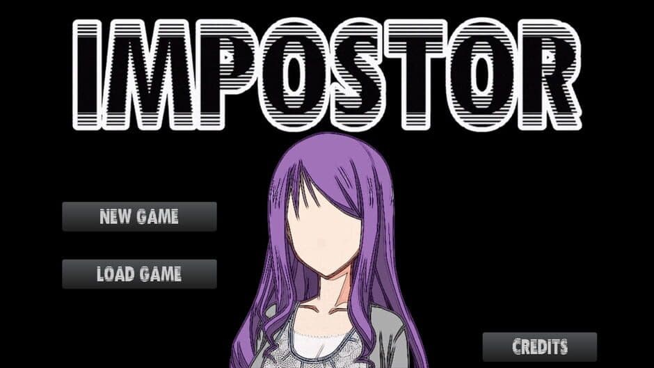 Скриншот 5 из Impostor