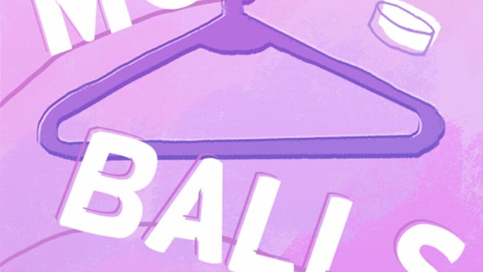 Скриншот 3 из Mothballs