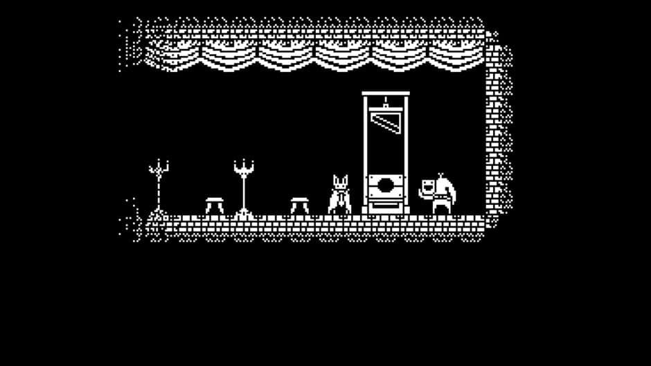 Скриншот 2 из Coffin Counseling