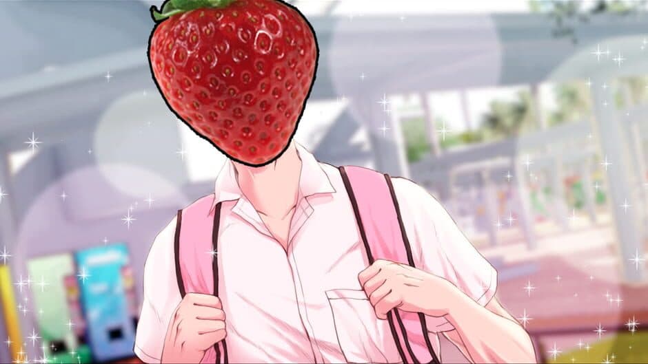 Скриншот 6 из Froot Basket Valentine