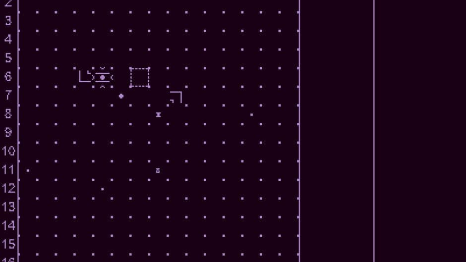 Скриншот 3 из Cursed Travels: The Shattered Labyrinth