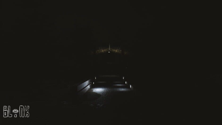 Скриншот 3 из Blink: The Last Night