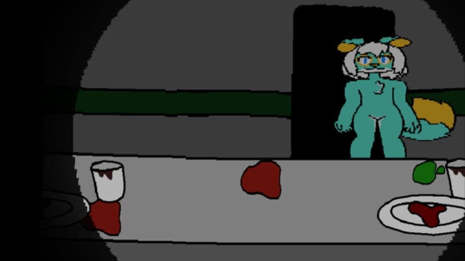 Скриншот 2 из Five Nights at Kyle's 2