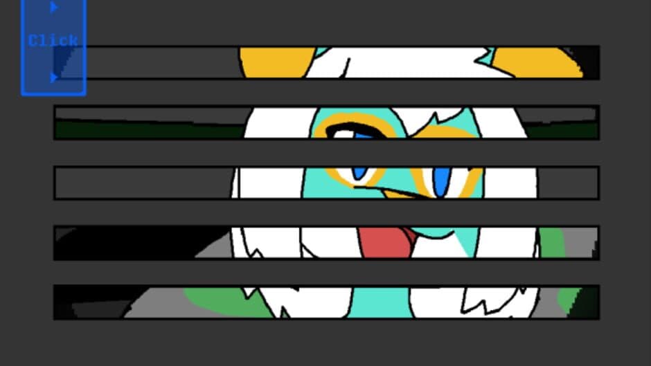 Скриншот 3 из Five Nights at Kyle's 2