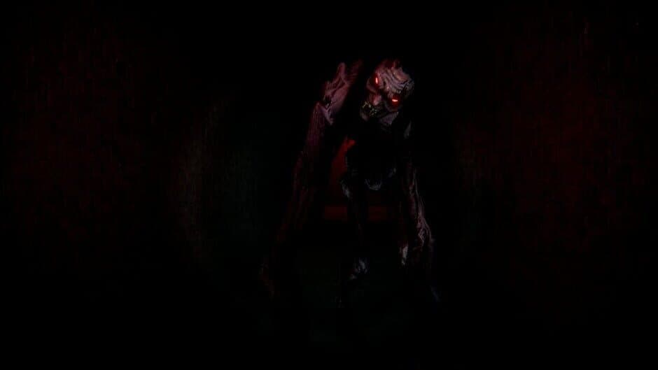 Скриншот 2 из Down Beneath