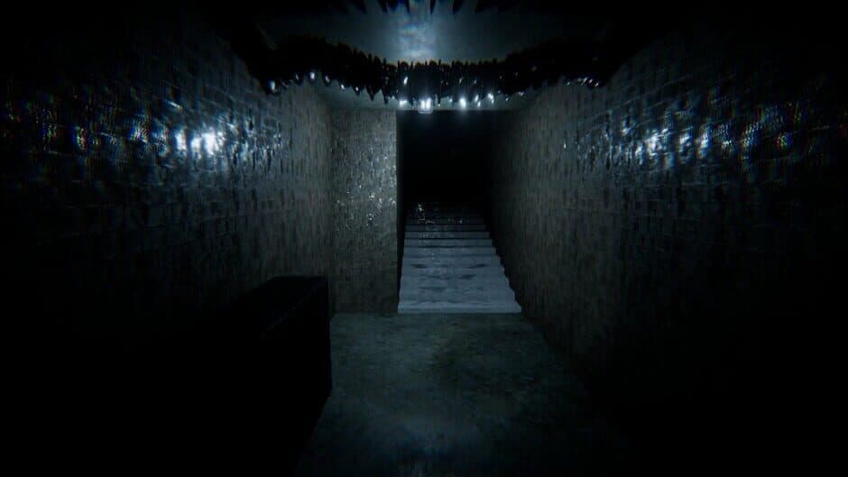 Скриншот 4 из Down Beneath