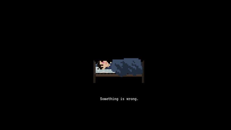 Скриншот 3 из Under the bed