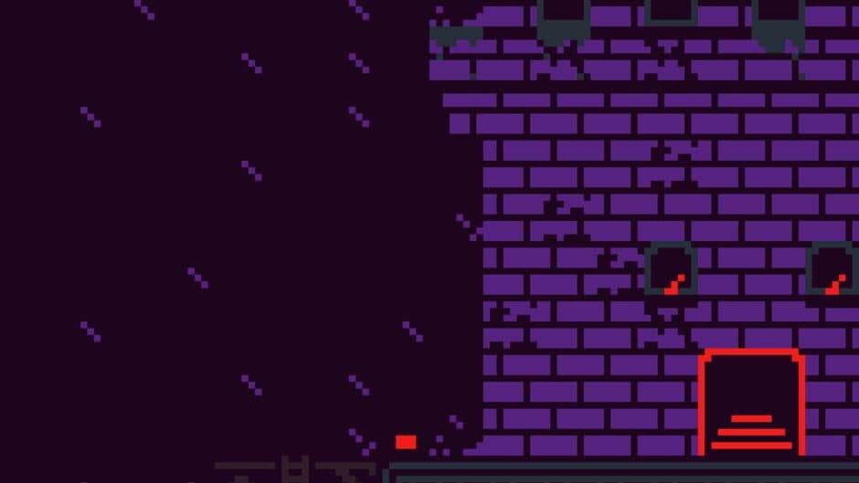 Скриншот 1 из Spook Tower