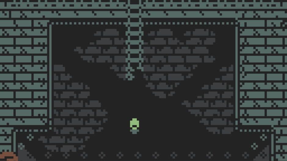 Скриншот 4 из Spook Tower