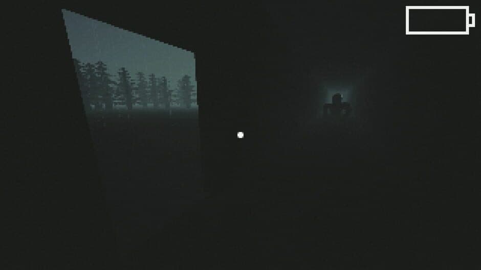 Скриншот 3 из 78 Hour Rain