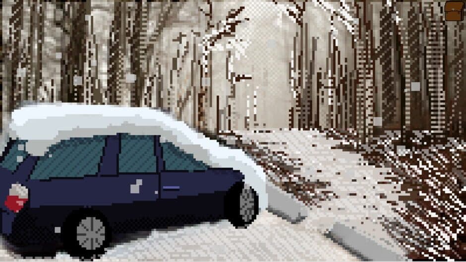 Скриншот 1 из Cozy